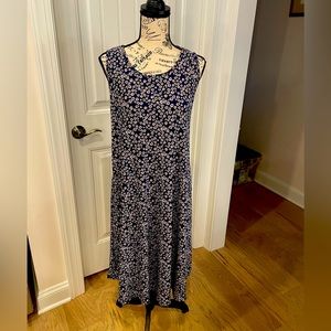 Super cute sun dress